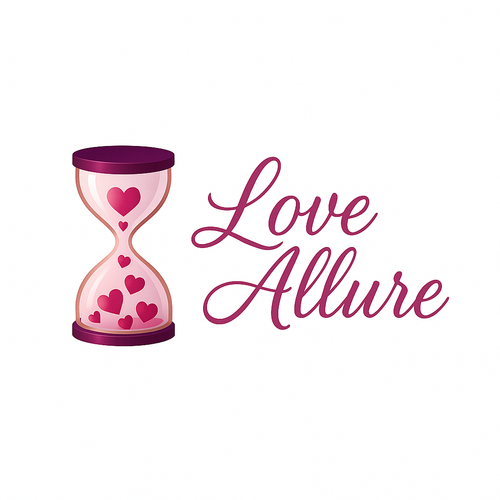 Love Allure Gifts