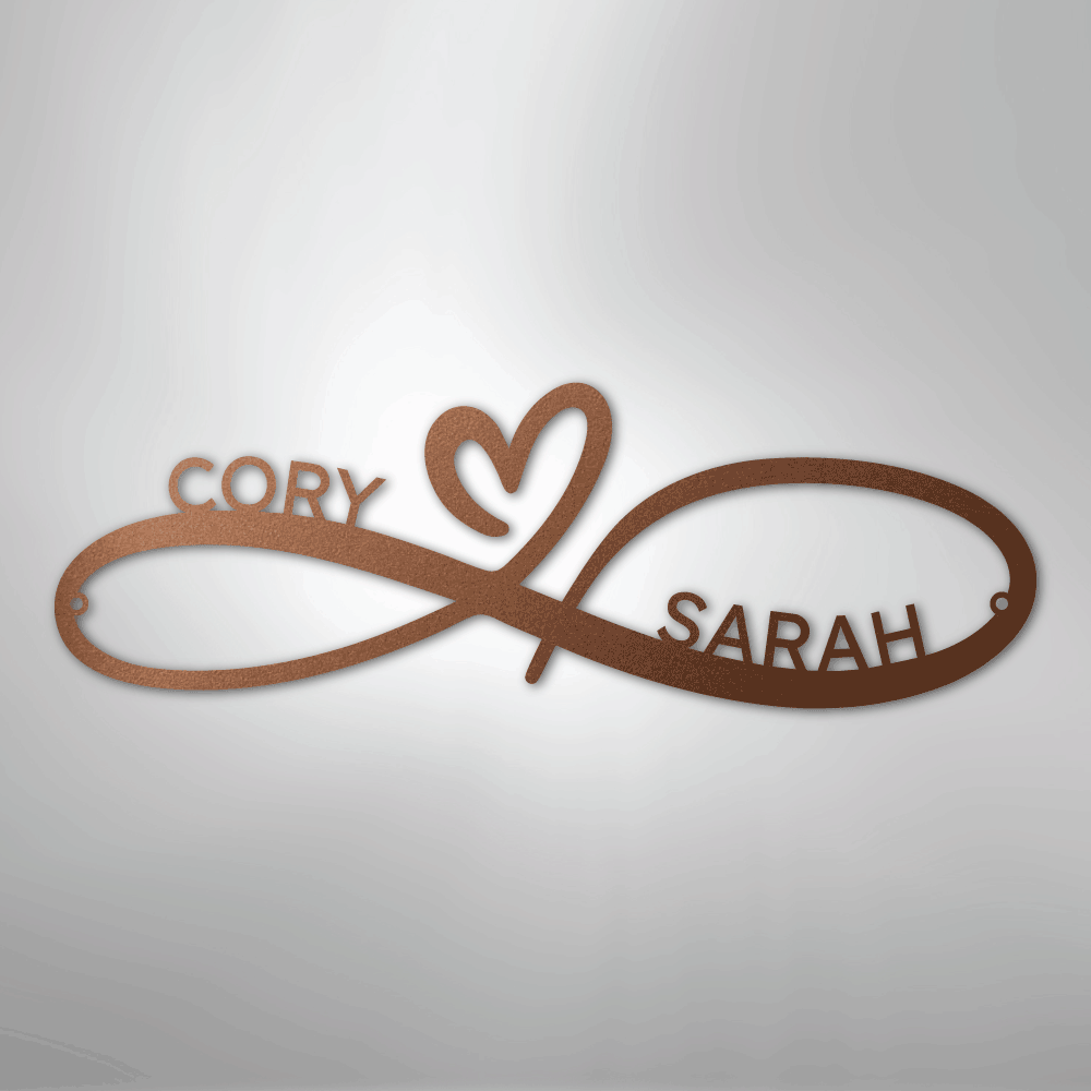 49124483471702373