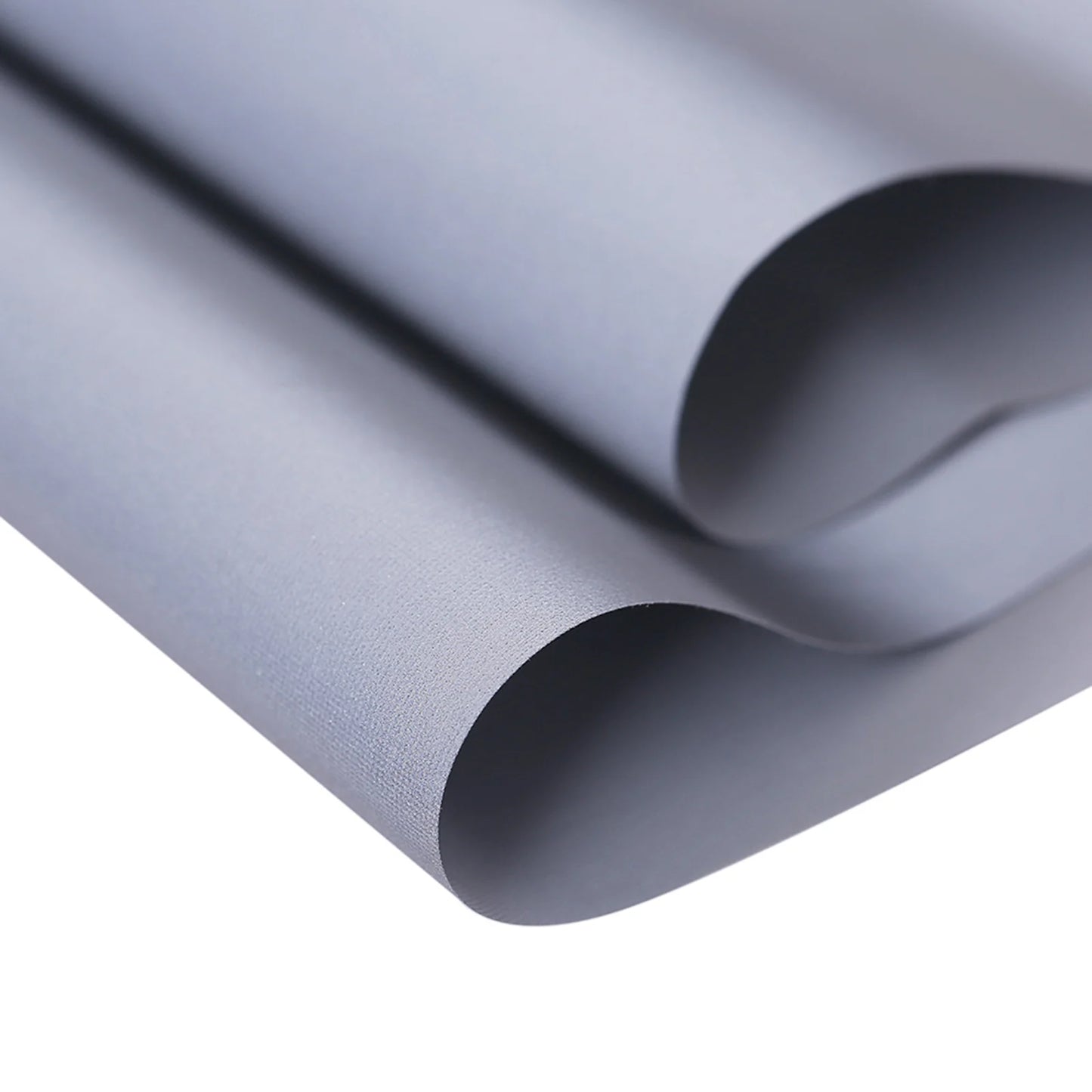 UltraBright Portable Projector Screen