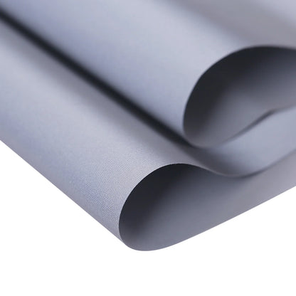 UltraBright Portable Projector Screen