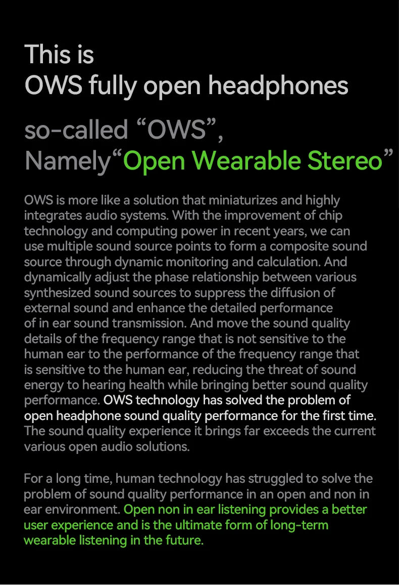 MINISO X28 Bluetooth Headset 5 Noise Cancelling Foldable