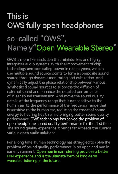 MINISO X28 Bluetooth Headset 5 Noise Cancelling Foldable