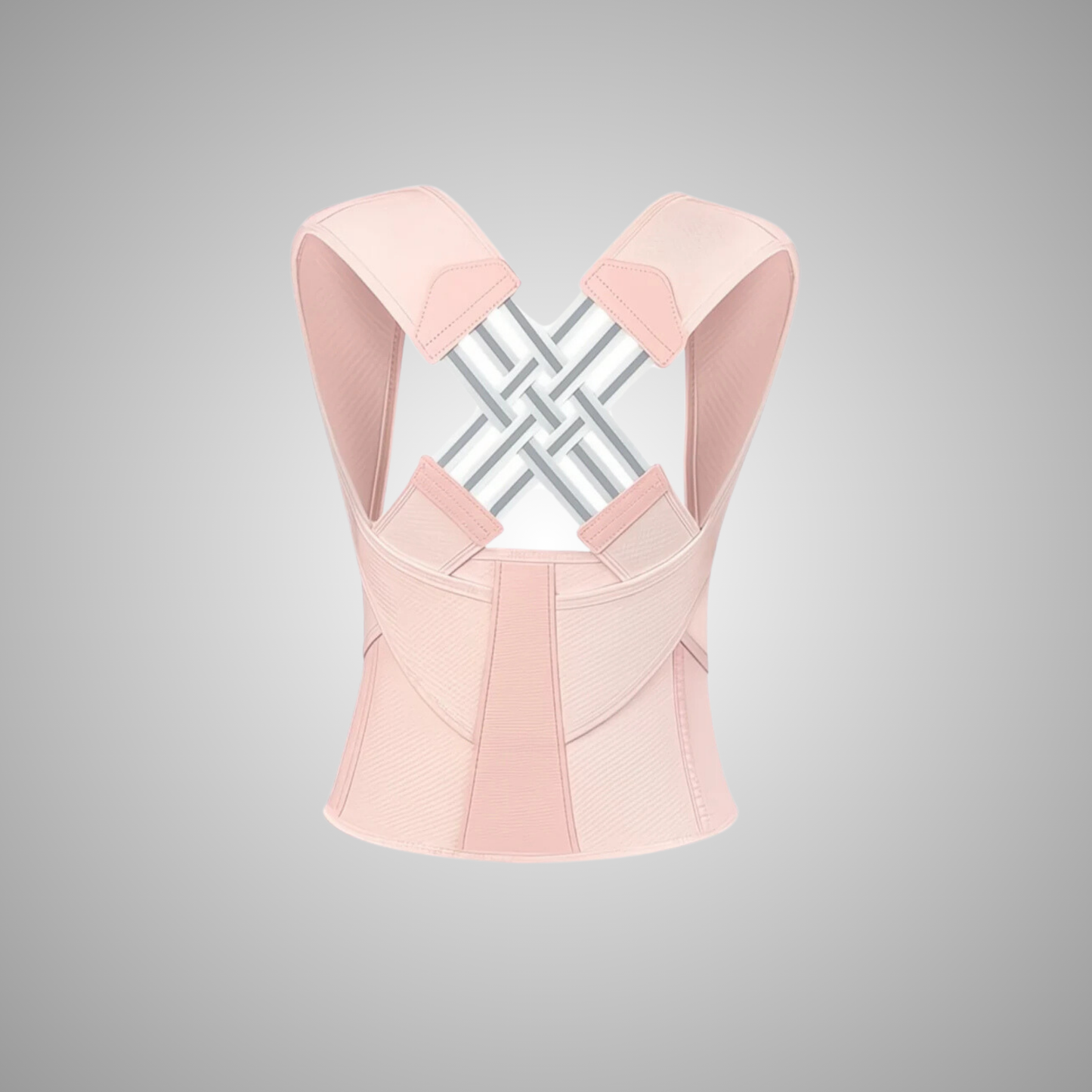 QuickAlign Posture Buddy