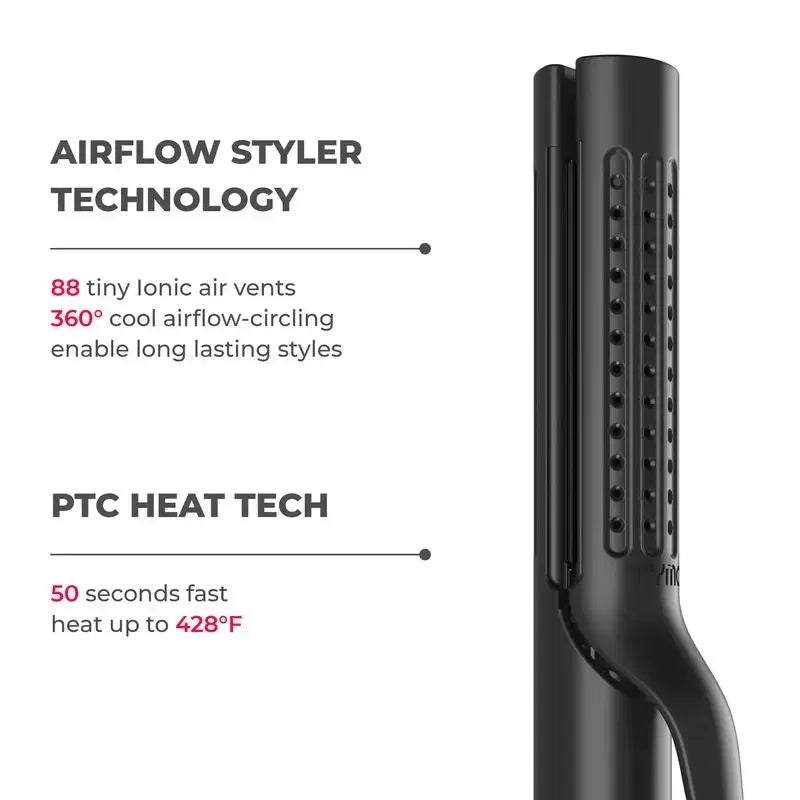 TYMO Airflow Styling Wand