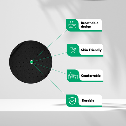 QuickAlign Posture Buddy