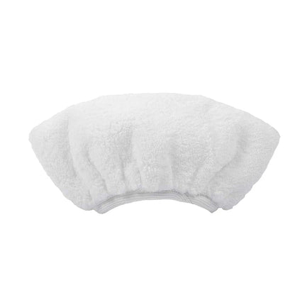 TurboClean Steam Cleaner Covers