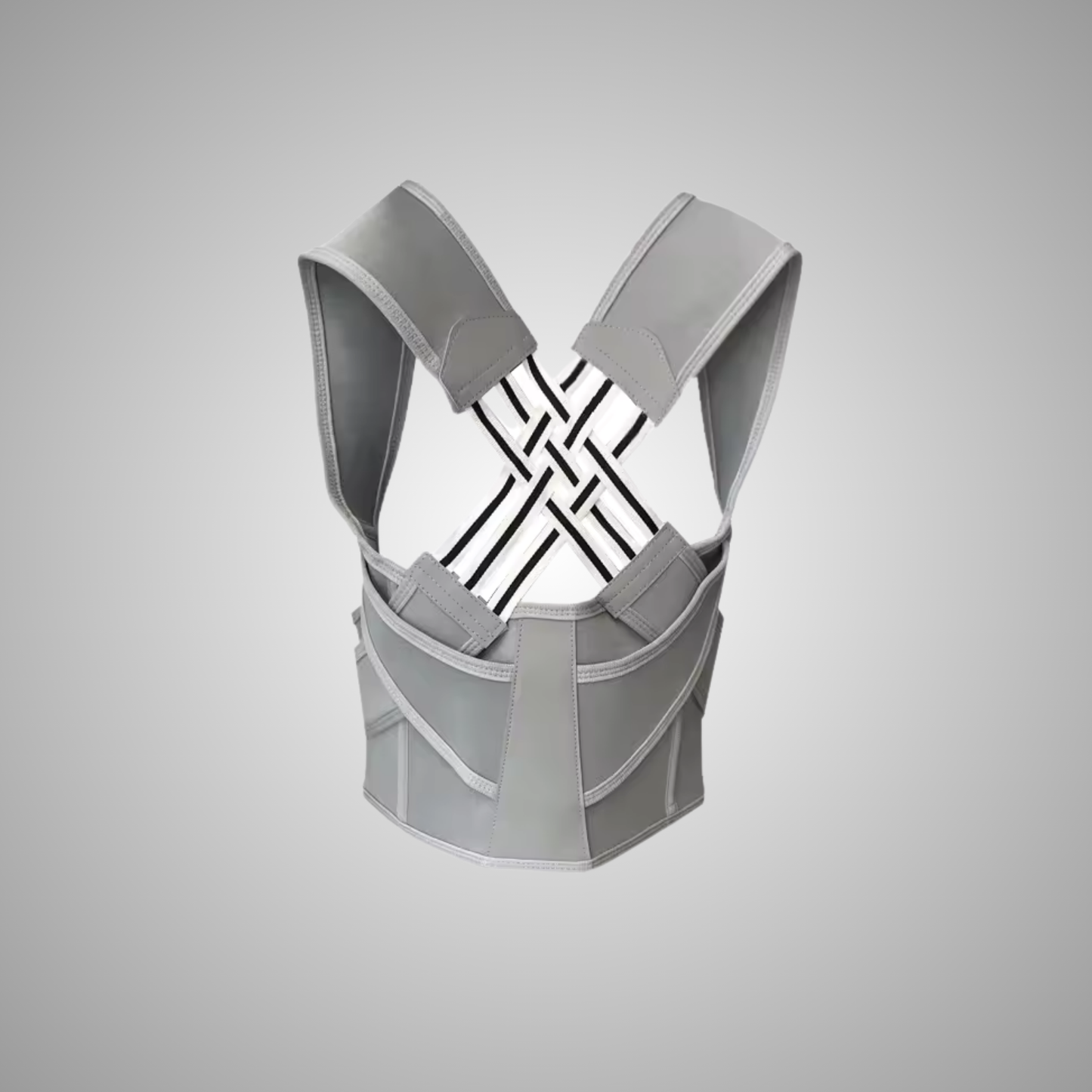 QuickAlign Posture Buddy