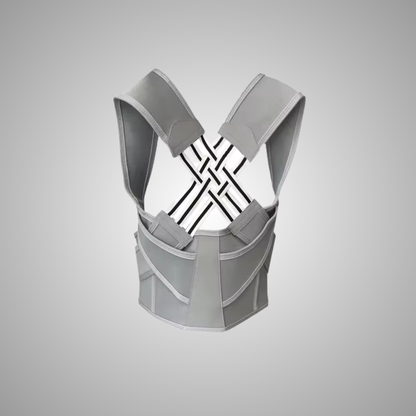 QuickAlign Posture Buddy