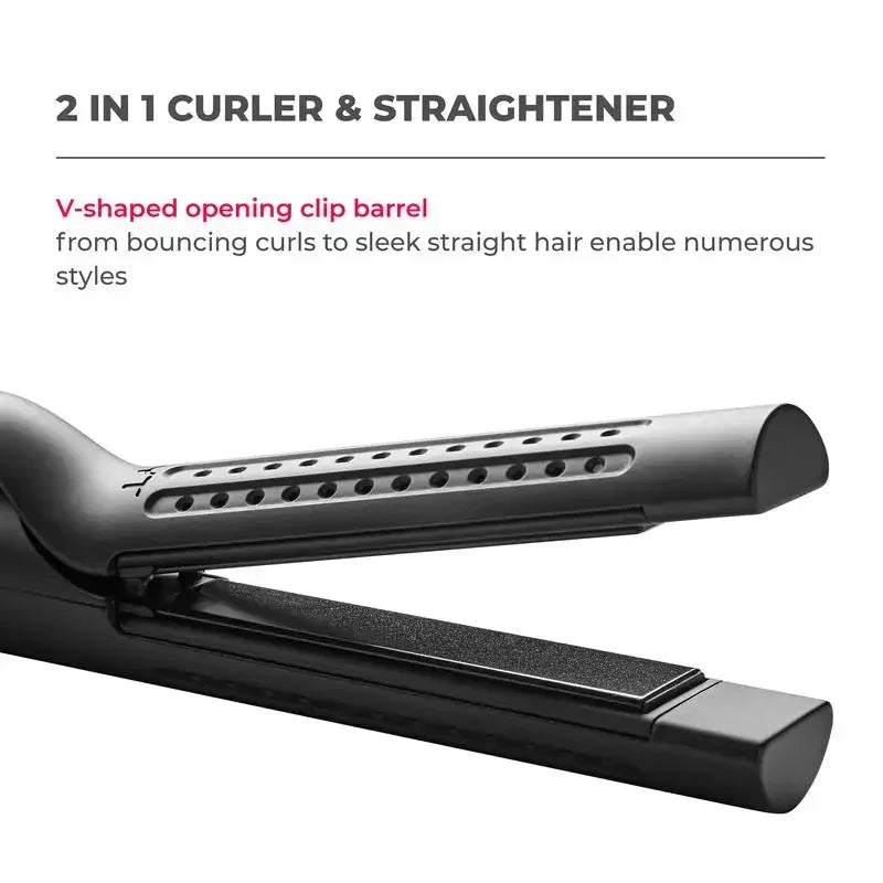 TYMO Airflow Styling Wand