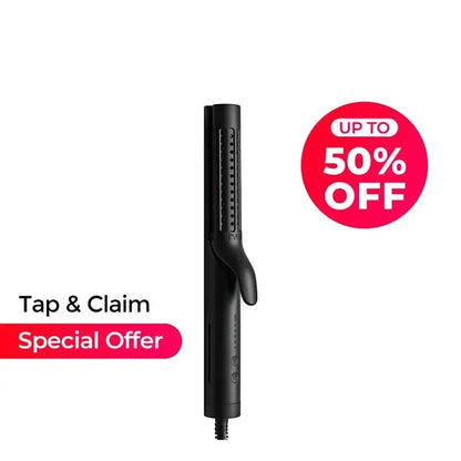 TYMO Airflow Styling Wand