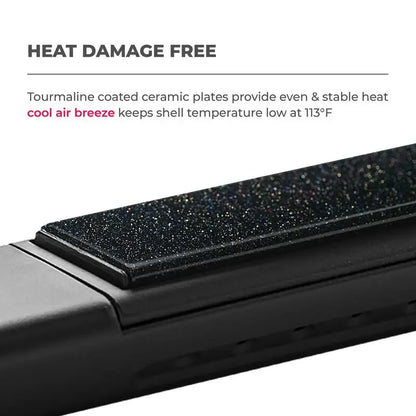 TYMO Airflow Styling Wand