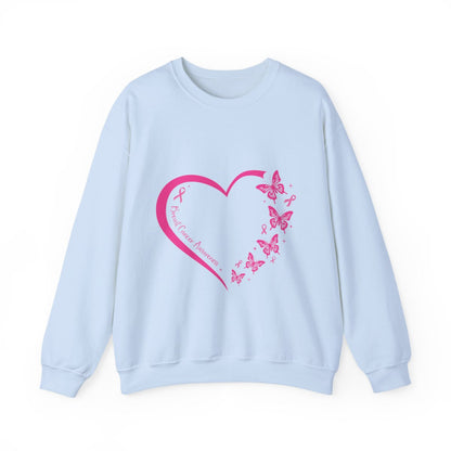 Breast Cancer Awareness