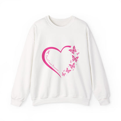 Breast Cancer Awareness