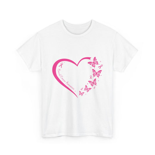 Breast Cancer Awareness