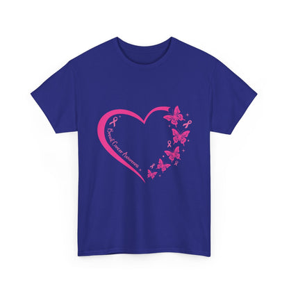 Breast Cancer Awareness