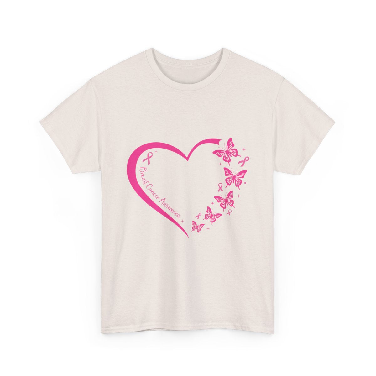 Breast Cancer Awareness