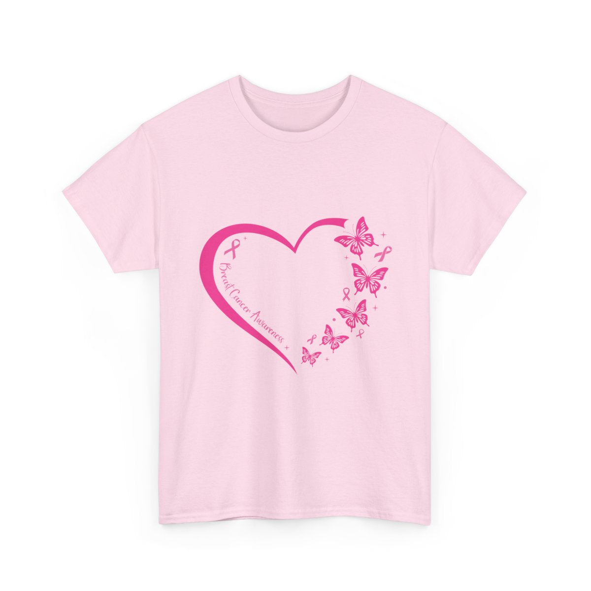 Breast Cancer Awareness