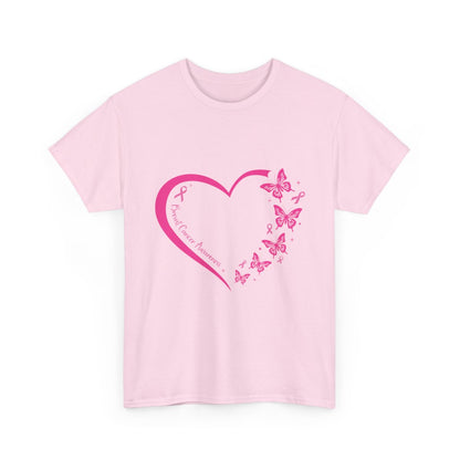 Breast Cancer Awareness